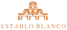 Establo Blanco